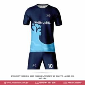 Customized Soccer Uniforms; Customized Soccer Uniforms for Man; Customized Soccer Uniforms for Man with Logo;