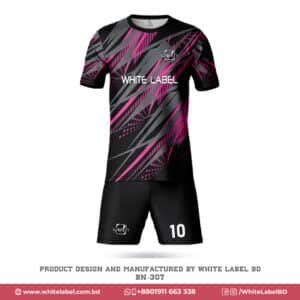 Customized Volleyball Uniforms; Customized Volleyball Uniforms for Man; Customized Volleyball Uniforms for man with logo;