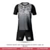 Football Apparel; Football Apparel for Man; Football Apparel for Man with Logo;