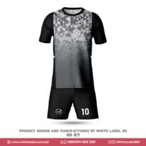 Football Apparel; Football Apparel for Man; Football Apparel for Man with Logo;