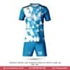 Football Apparel; Football Apparel for man; Football Apparel for Man with Logo;