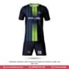 Top Quality Football Clothing for Man with Logo-BN-437 1 Football Clothing; Football Clothing for Man; Football Clothing for Man with Logo;
