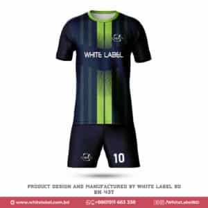 Football Clothing; Football Clothing for Man; Football Clothing for Man with Logo;