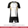 Best Sublimation Printed Football Kits with Logo-BN-473 1 Football Kits; Affordable Football Kits; Affordable Football Kits for Man with Logo; Best Football Kits; Comfortable Football Kits; Comfortable Football Kits for Man; Custom Football Kits; High Quality Football Kits; Stylish Football Kits; Top Quality Football Kits; Unique Design Football Kits;