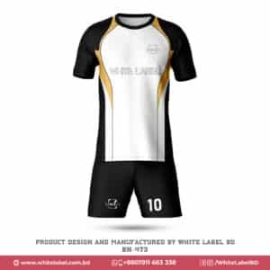 Football Kits; Affordable Football Kits; Affordable Football Kits for Man with Logo; Best Football Kits; Comfortable Football Kits; Comfortable Football Kits for Man; Custom Football Kits; High Quality Football Kits; Stylish Football Kits; Top Quality Football Kits; Unique Design Football Kits;