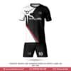 Football Kits; Affordable Football Kits; Best Football Kits; Custom Football Kits; High Quality Football Kits;