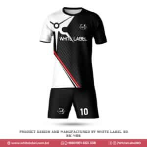 Football Kits; Affordable Football Kits; Best Football Kits; Custom Football Kits; High Quality Football Kits;