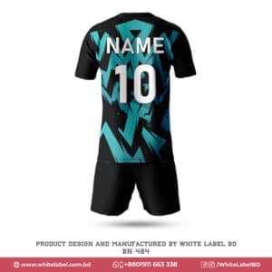 Football Mockup rrrr