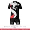Best Quality Football Sportswear for Man-BN-114 1 Football Sportswear; Football Sportswear for Man; Football Sportswear for Man with Logo;
