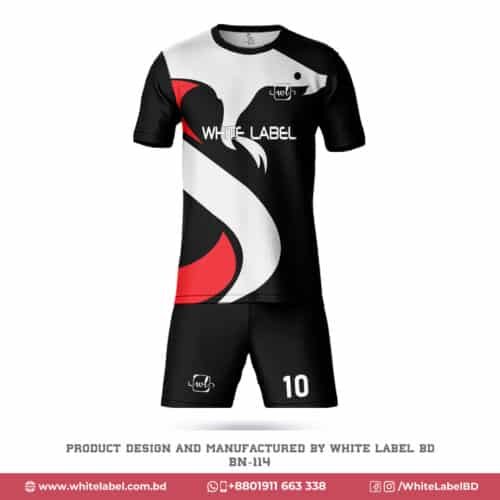 Football Sportswear; Football Sportswear for Man; Football Sportswear for Man with Logo;