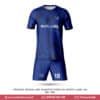 Football Team Uniforms with Personalized Designs-BN-428 1 Football Team Uniforms; Football Team Uniforms with Team; Football Team Uniforms with Team Logo;