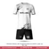 Football Uniform; Affordable Football Uniform; Best Football Uniforms; Custom Football Uniform; Customizable Football Uniform; Personalized Football Uniform; Unique Football Uniforms;
