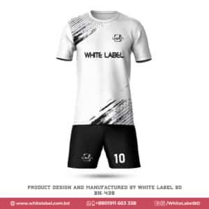 Football Uniform; Affordable Football Uniform; Best Football Uniforms; Custom Football Uniform; Customizable Football Uniform; Personalized Football Uniform; Unique Football Uniforms;