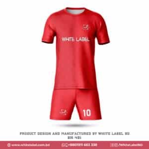 Football Uniforms; Best Football Uniforms; Custom Football Uniforms; Personalized Football Uniforms;