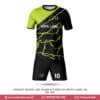 Football Uniforms with Custom Designs-BN-419 1 Football Uniforms; Best Football Uniforms; Custom Football Uniforms for man with Logo; Personalized Football Uniforms; Custom Football Uniforms;