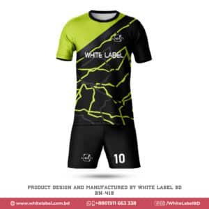 Football Uniforms; Best Football Uniforms; Custom Football Uniforms for man with Logo; Personalized Football Uniforms; Custom Football Uniforms;