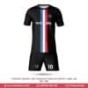 High Quality Football Clothing; High Quality Football Clothing for man; High Quality Football Clothing for Man with Logo;