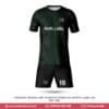 High Quality Football Gear for Men-BN-453 2 High Quality Football Gear; High Quality Football Gear for Man; High Quality Football Gear for Man with Logo;