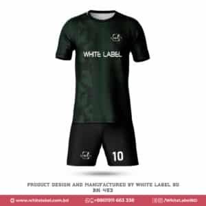 High Quality Football Gear; High Quality Football Gear for Man; High Quality Football Gear for Man with Logo;