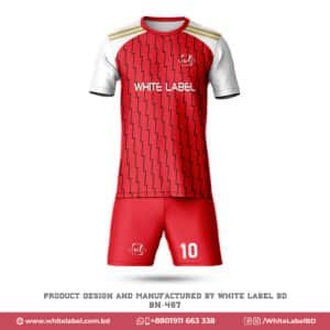High Quality Football Kits; High Quality Football Kits with Customized Logo; High Quality Football Kits with Logo;