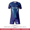High Quality Football Kits with Logo-BN-412 2 High Quality Football Kits; High Quality Football Kits for Man; High Quality Football Kits for Man with Logo;
