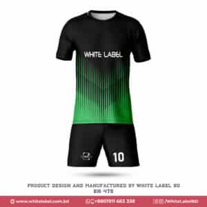 High Quality Football Kits; High Quality Football Kits with Logo; High Quality Football Kits with Customized Logo;