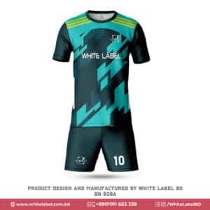 High Quality Soccer Apparel; High Quality Soccer Apparel with Logo; High Quality Soccer Apparel with Customized Logo;