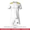 High Quality Soccer Apparel with Team Logo-BN-506 2 High Quality Soccer Apparel; High Quality Soccer Apparel for Man; High Quality Soccer Apparel for Man with Logo;