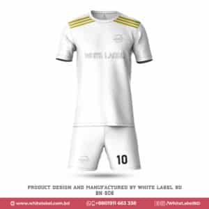 High Quality Soccer Apparel; High Quality Soccer Apparel for Man; High Quality Soccer Apparel for Man with Logo;