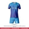 High Quality Soccer Jerseys for Competitive Teams-BN-379 1 High Quality Soccer Jerseys; High Quality Soccer Jerseys with Logo; High Quality Soccer Jerseys for Man;
