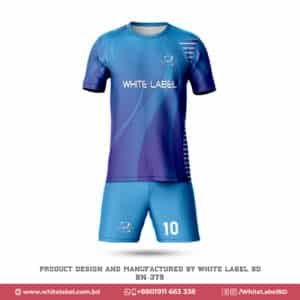 High Quality Soccer Jerseys; High Quality Soccer Jerseys with Logo; High Quality Soccer Jerseys for Man;