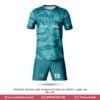 High Quality Soccer Kits for Teams with Logo-BN-481 2 High Quality Soccer Kits; High Quality Soccer Kits for man; High Quality Soccer Kits for Man with Logo;