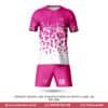High Quality Soccer Uniform Sets for Sports Team-BN-396 2 High Quality Soccer Uniform Sets; Soccer Uniform Sets; High Quality Soccer Uniform;