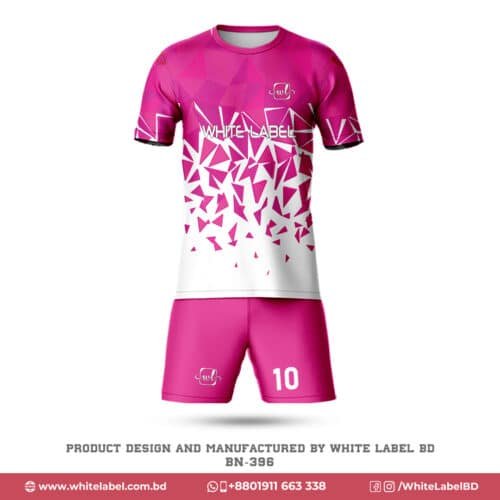 High Quality Soccer Uniform Sets; Soccer Uniform Sets; High Quality Soccer Uniform;