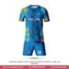 High Quality Soccer Uniforms for Youth-BN-384 1 High Quality Soccer Uniforms; High Quality Soccer Uniforms for Man; High Quality Soccer Uniforms for Man with Logo;