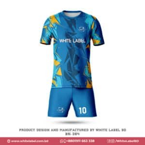 High Quality Soccer Uniforms; High Quality Soccer Uniforms for Man; High Quality Soccer Uniforms for Man with Logo;