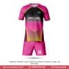 High Quality Uniforms for Teams with Logo-BN-398 2 High Quality Uniforms; High Quality Uniforms for Man; High Quality Uniforms for Man with Logo;