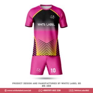 High Quality Uniforms; High Quality Uniforms for Man; High Quality Uniforms for Man with Logo;