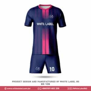 Men's Football Apparel; Men's Football Apparel with Customized Logo; Men's Football Apparel with logo;