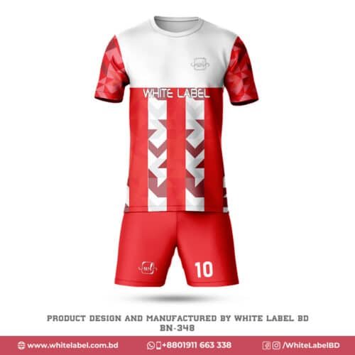 Men's Soccer Uniform; Men's Soccer Uniform with Team Logo; Men's Soccer Uniform with logo;