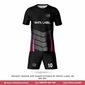 Soccer Uniform; Men's Soccer Uniform; Men's Soccer Uniform with Logo;