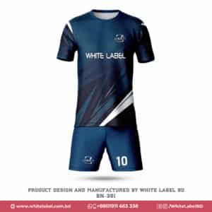 Men's Soccer Uniforms; Men's Soccer Uniforms with Logo; Men's Soccer Uniforms with Team Logo;