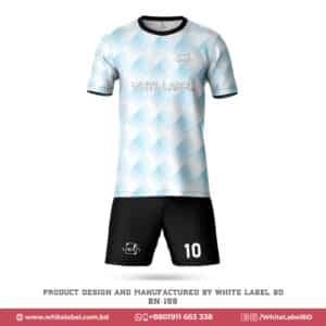 Men's Soccer Uniforms with Logo; Men's Soccer Uniforms; Soccer Uniforms;