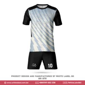 Men's Volleyball Kit; Men's Volleyball Kit with Logo; Men's Volleyball Kit with Customized Logo;