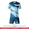 Men's Volleyball Kit; Men's Volleyball Kit with Logo; Volleyball Kit;