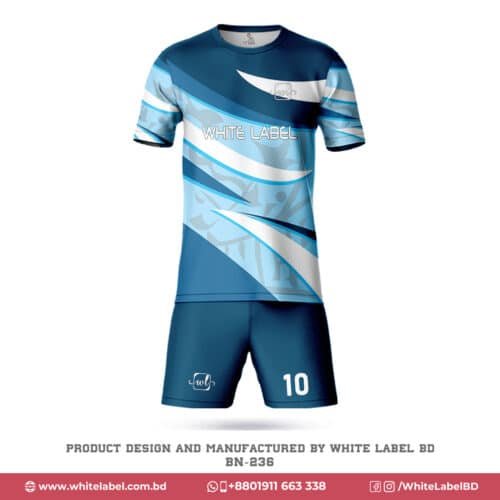 Men's Volleyball Kit; Men's Volleyball Kit with Logo; Volleyball Kit;