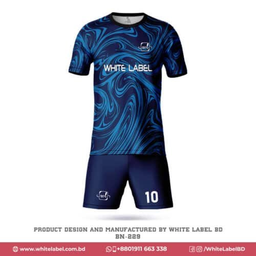 Men's Volleyball Uniform; Men's Volleyball Uniform with Logo; Volleyball Uniform;