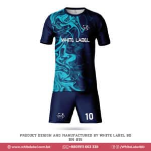 Men's Volleyball Uniform; Men's Volleyball Uniform with Logo; Volleyball Uniform;