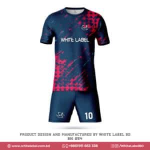 Men's Volleyball Uniforms; Men's Volleyball Uniforms with logo; Men's Volleyball Uniforms with Customized Logo;