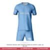 Men's Volleyball Uniforms; Men's Volleyball Uniforms with logo; Volleyball Uniforms;